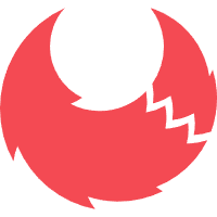 Apifox Logo