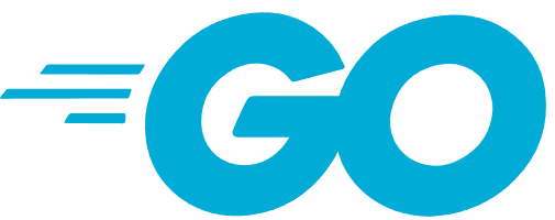Golang Logo