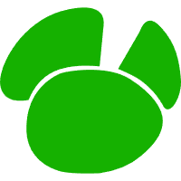 Navicat Logo