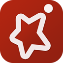 Redis Logo